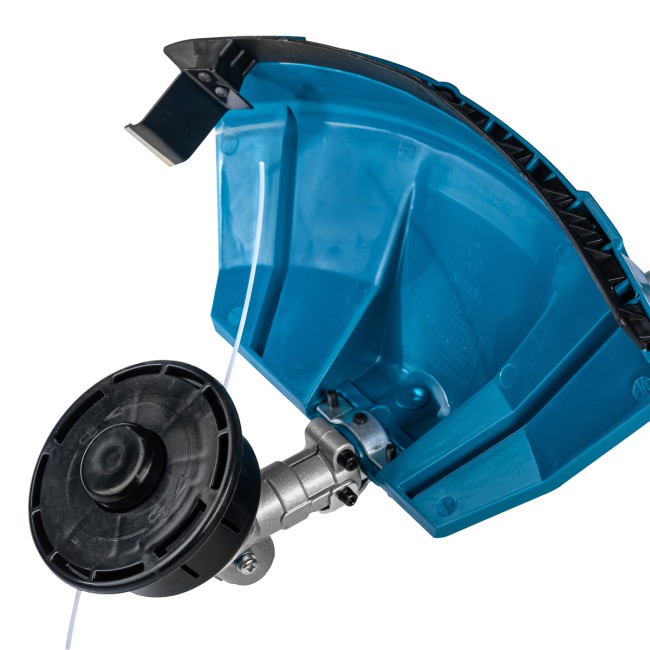 Бензокоса HYUNDAI Z 350 Бензокоса HYUNDAI Z 350