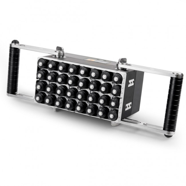 Ультразвуковой томограф A1040 MIRA 3D