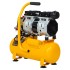Компрессор безмасляный DLS650/10 Denzel Компрессор безмасляный DLS650/10 Denzel
