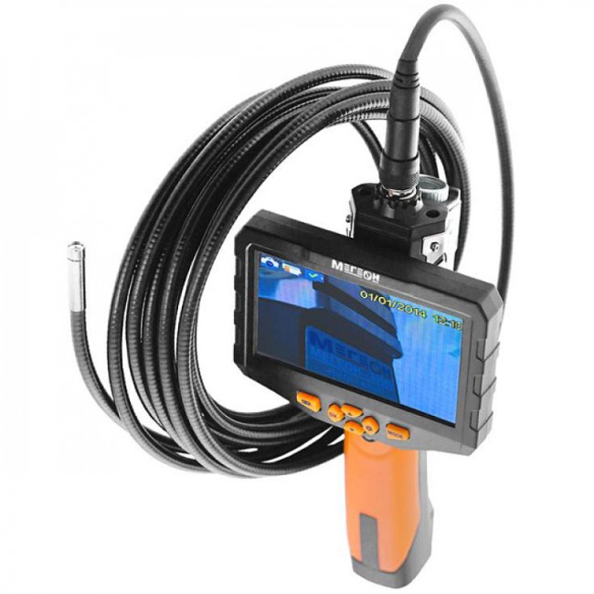Видеоскоп - Эндоскоп МЕГЕОН 33500-576 Видеоскоп - Эндоскоп МЕГЕОН 33500-576
