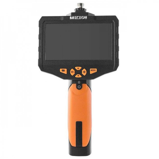 Видеоскоп - Эндоскоп МЕГЕОН 33500-576 Видеоскоп - Эндоскоп МЕГЕОН 33500-576