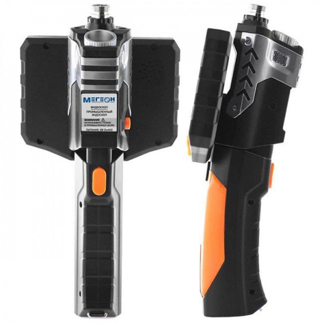 Видеоскоп - Эндоскоп МЕГЕОН 33500-576 Видеоскоп - Эндоскоп МЕГЕОН 33500-576