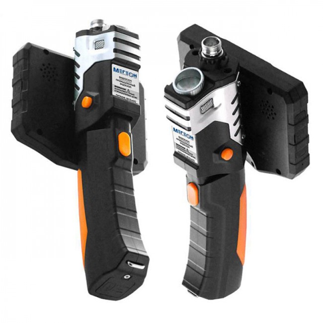 Видеоскоп - Эндоскоп МЕГЕОН 33500-576 Видеоскоп - Эндоскоп МЕГЕОН 33500-576