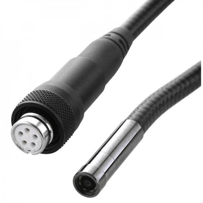 Видеоскоп - Эндоскоп МЕГЕОН 33500-576 Видеоскоп - Эндоскоп МЕГЕОН 33500-576