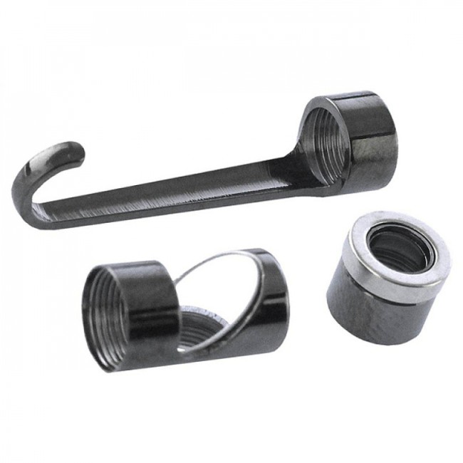 Видеоскоп - Эндоскоп МЕГЕОН 33500-576 Видеоскоп - Эндоскоп МЕГЕОН 33500-576