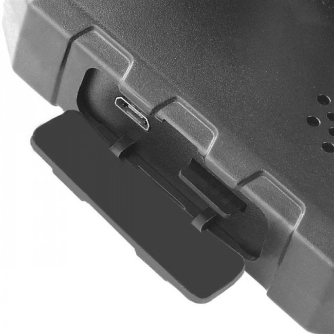 Видеоскоп - Эндоскоп МЕГЕОН 33500-576 Видеоскоп - Эндоскоп МЕГЕОН 33500-576