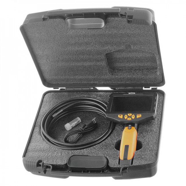 Видеоскоп - Эндоскоп МЕГЕОН 33500-576 Видеоскоп - Эндоскоп МЕГЕОН 33500-576