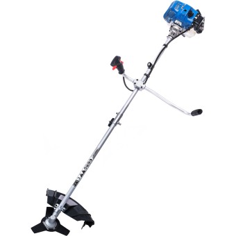 Бензокоса HYUNDAI Z 450 Бензокоса HYUNDAI Z 450