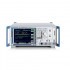 Измерительный приемник Rohde Schwarz FSMR3 Измерительный приемник Rohde Schwarz FSMR3