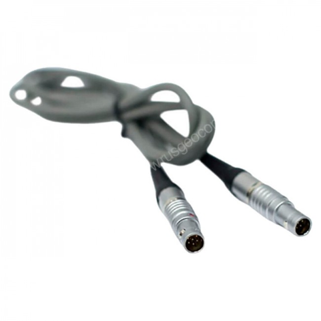 Соединительный кабель для твердомеров серии ТКМ-459