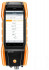 Комплект Testo 300 Longlife (O2, СО с H2-компенсацией до 30 000 ppm) Комплект Testo 300 Longlife (O2, СО с H2-компенсацией до 30 000 ppm)