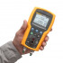 Прецизионный калибратор давления Fluke 721-3603