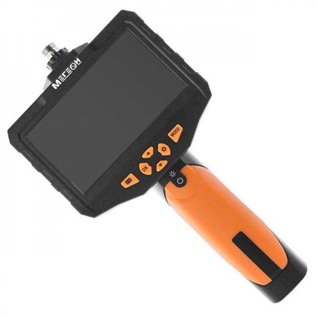 Видеоскоп - Эндоскоп МЕГЕОН 33500-376