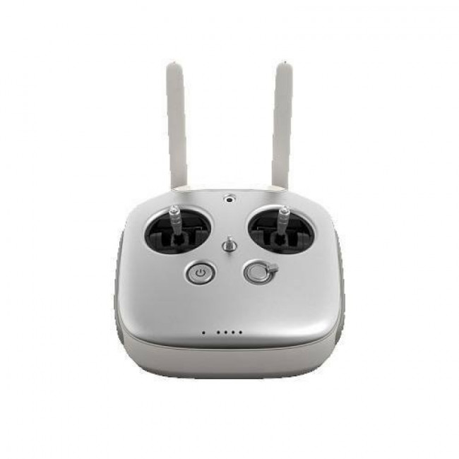 Квадрокоптер Dji Inspire 1 v2.0 Квадрокоптер Dji Inspire 1 v2.0