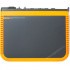 Анализатор качества электроэнергии Fluke 1742/B/INTL