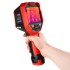 Тепловизор UNI-T UTi720E Тепловизор UNI-T UTi720E