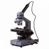 Микроскоп Levenhuk D320L BASE Микроскоп Levenhuk D320L BASE