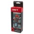 Токовые клещи UNI-T UT210B Токовые клещи UNI-T UT210B