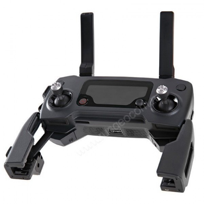 Квадрокоптер DJI Mavic PRO Combo Квадрокоптер DJI Mavic PRO Combo