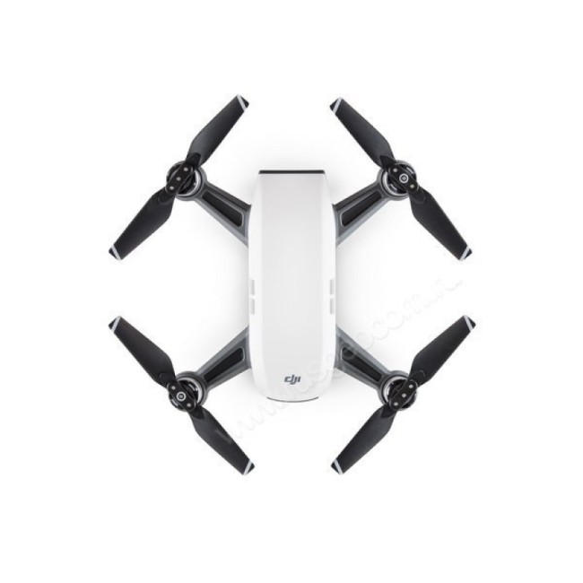Квадрокоптер DJI Spark Квадрокоптер DJI Spark