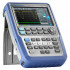 Портативный цифровой осциллограф Rohde & Schwarz RTH1002