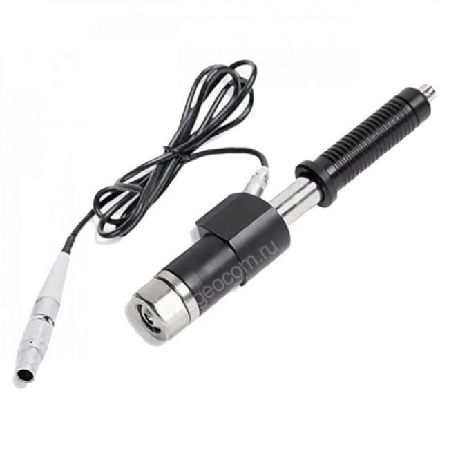 Твердомер ТКМ-359C комплект "Специальный" Твердомер ТКМ-359C комплект "Специальный"