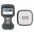 Комплект GNSS-приемника RTK база Leica GS18 (GSM и радио)