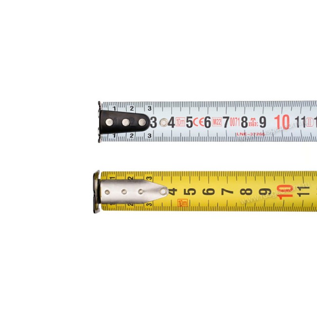 Рулетка AMO R510 с калибровкой Рулетка AMO R510 с калибровкой