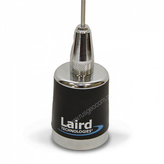 Базовая антенна - Topcon NGP Antenex