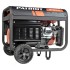 Бензиновый генератор Patriot GP 3810LE Бензиновый генератор Patriot GP 3810LE