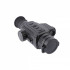 Тепловизионный прицел Dali RS550-640L Тепловизионный прицел Dali RS550-640L