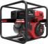 Бензиновая мотопомпа для чистой воды A-iPower AWP100 Бензиновая мотопомпа для чистой воды A-iPower AWP100