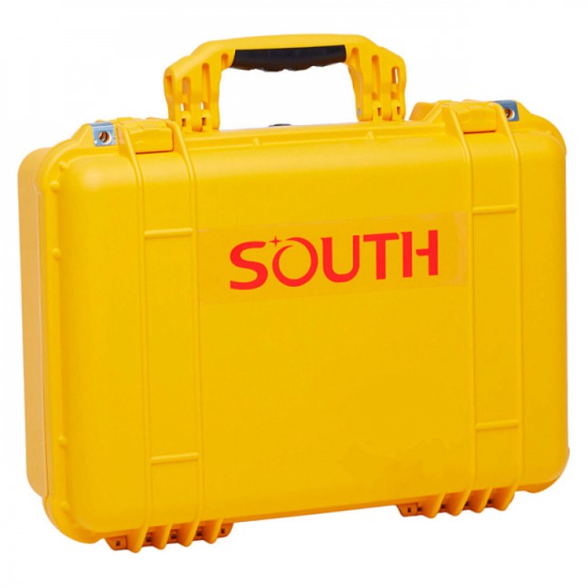 GNSS приемник SOUTH Galaxy G1 Plus IMU GNSS приемник SOUTH Galaxy G1 Plus IMU