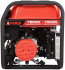 Бензиновый генератор A-iPower A7500EA Бензиновый генератор A-iPower A7500EA