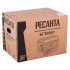 Бензиновый генератор Ресанта БГ 3000 Р Бензиновый генератор Ресанта БГ 3000 Р