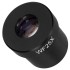 Окуляр MAGUS ME25 25х/9 мм (D 30 мм) Окуляр MAGUS ME25 25х/9 мм (D 30 мм)