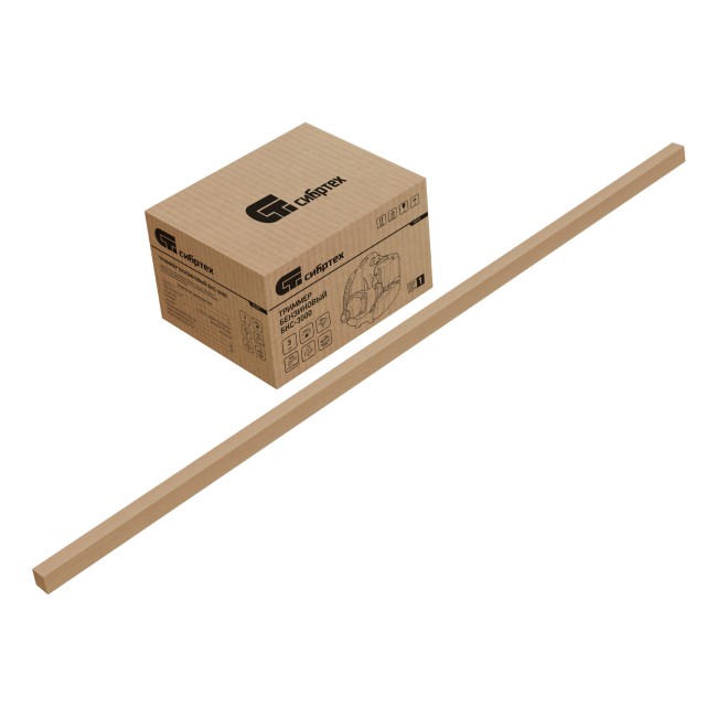 Триммер бензиновый БКС 3000 Сибртех Триммер бензиновый БКС 3000 Сибртех