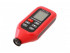Толщиномер CONDTROL Paint Pro Толщиномер CONDTROL Paint Pro