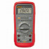 Цифровой мультиметр Fluke 28-II Ex Цифровой мультиметр Fluke 28-II Ex