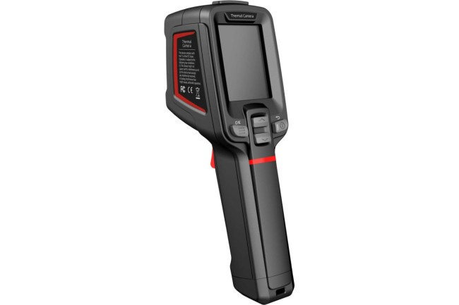 Тепловизор Guide T120V Тепловизор Guide T120V