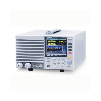 Электронная нагрузка GW Instek PEL-73021 Электронная нагрузка GW Instek PEL-73021