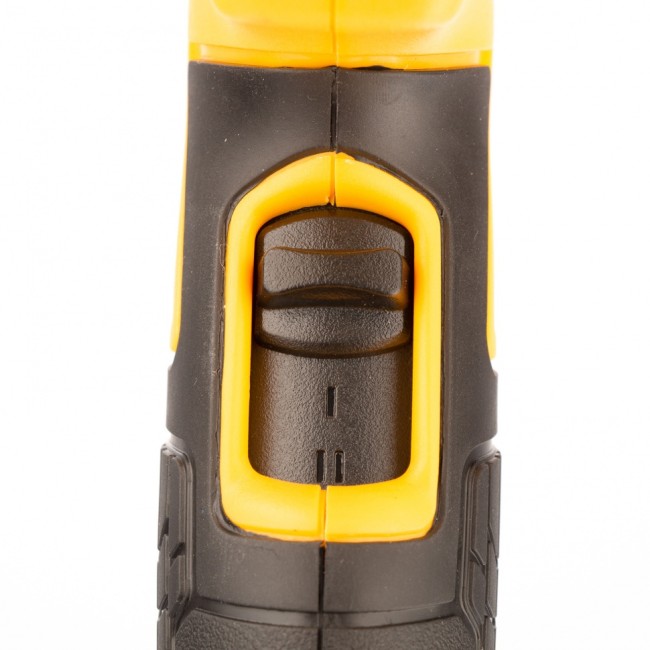 Фен технический HG-2000E Denzel Фен технический HG-2000E Denzel