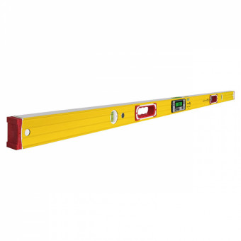 Электронный уровень STABILA TECH 196 DL 183см Электронный уровень STABILA TECH 196 DL 183см