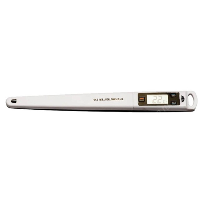 Термометр электронный ADA Thermotester 330