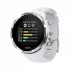 Часы SUUNTO 9 BARO White Часы SUUNTO 9 BARO White