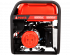 Бензиновый генератор A-iPower A6000EAX + блок автозапуска A-iPower 400 В, 25 А Бензиновый генератор A-iPower A6000EAX + блок автозапуска A-iPower 400 В, 25 А