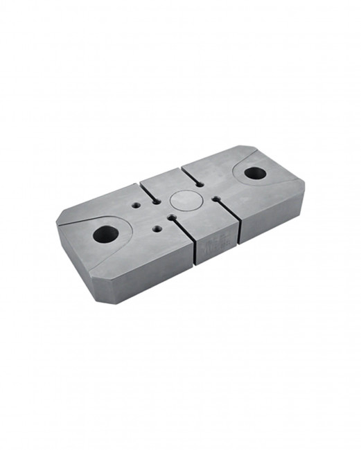 Динамометр ДИН-1.У, ДИН-1.Р(50кН) Динамометр ДИН-1.У, ДИН-1.Р(50кН)