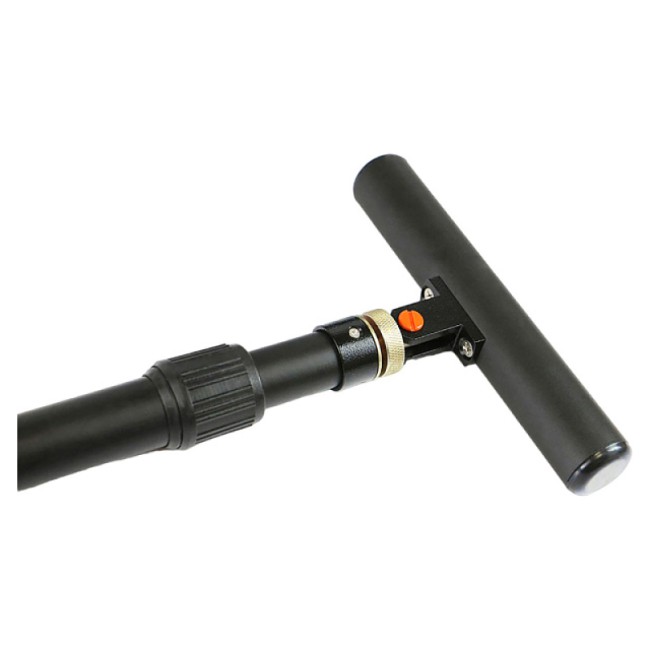 Трассоискатель ТЕХНО-АС Успех АГ-501