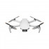 Квадрокоптер DJI Mavic Mini 2 Fly More Combo комплект Квадрокоптер DJI Mavic Mini 2 Fly More Combo комплект