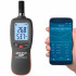 Термогигрометр МЕГЕОН 20063 с Bluetooth Термогигрометр МЕГЕОН 20063 с Bluetooth